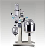 巩义市予华仪器有限责任公司驻天津办事处 专业仪器服务与予华旋转蒸发仪的应用